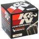 KN 147 Oil Filter