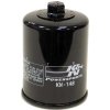 KN 148 Oil Filter KN 148 Oil Filter