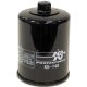 KN 148 Oil Filter KN 148 Oil Filter