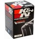 KN 148 Oil Filter