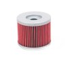 KN 151 Oil Filter