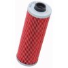 KN 161 Oil Filter