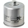 KN 163 Oil Filter KN 163 Oil Filter