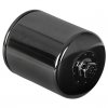KN 170 Oil Filter KN 170 Oil Filter