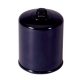 KN 171B Oil Filter