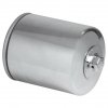 KN 171C Oil Filter