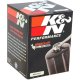 KN 171C Oil Filter