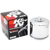 KN 172C Oil Filter KN 172C Oil Filter