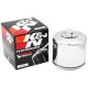 KN 172C Oil Filter KN 172C Oil Filter