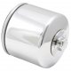 KN 172C Oil Filter KN 172C Oil Filter