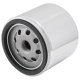 KN 172C Oil Filter KN 172C Oil Filter