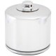 KN 172C Oil Filter KN 172C Oil Filter