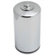 KN 173C Oil Filter