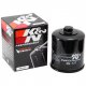 KN 177 Oil Filter