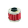 KN 185 Oil Filter