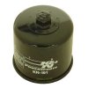 KN 191 Oil Filter