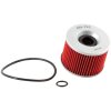 KN 192 Oil Filter