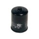 KN 196 Oil Filter