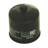 KN 202 Oil Filter