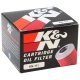 KN 111 Oil Filter