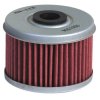 KN 113 Oil Filter