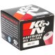 KN 113 Oil Filter