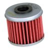 KN 116 Oil Filter