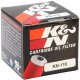 KN 116 Oil Filter