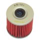 KN 123 Oil Filter