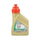 Fork Oil Synthetic 10W 0,5L