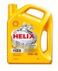 Helix HX6 10W-40 5L