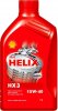 Helix HX3 15W-40 1L