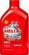 Helix HX3 15W-40 1L