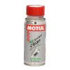 Fuel System Clean Scooter 75ml Fuel System Clean Scooter 75ml