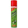 Resin Remover 0,4L Resin Remover 0,4L