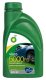 Visco 5000 FE 5W-30 1L