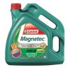 Magnatec 15W-40 A3/B4 4L Magnatec 15W-40 A3/B4 4L