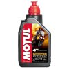 Scooter Power 4T MA 5W40 1L Scooter Power 4T MA 5W40 1L