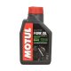 Fork Oil Expert Medium/Heavy 15W 1L