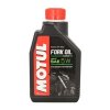 Fork Oil Expert Light 5W 1L Fork Oil Expert Light 5W 1L