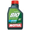 Bio 2T 1L Bio 2T 1L