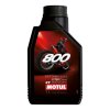 800 2T F.L. Off Road 1L 800 2T F.L. Off Road 1L
