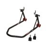 Roller Stand Rear Roller Stand Rear