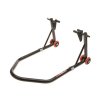 Stojan UNI black Stojan UNI black