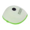 HFF 5016 Air Filter HFF 5016 Air Filter