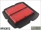 HFA 3612 HFA 3612
