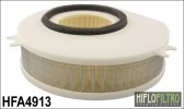 HFA 4913 HFA 4913