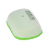 HFF 1020 Air Filter HFF 1020 Air Filter