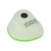 HFF 1022 Air Filter HFF 1022 Air Filter