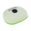 HFF 3017 Air Filter HFF 3017 Air Filter